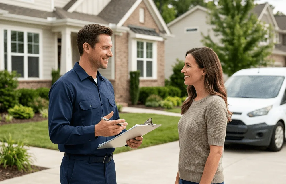 Mold Remediation Patrick, SC FAQs